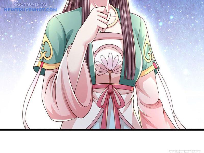 Ta Có Thể Cướp Đoạt Cơ Duyên Chapter 9 - Trang 28