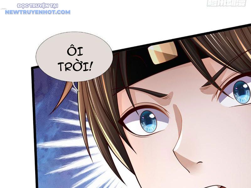 Ta Có Thể Cướp Đoạt Cơ Duyên Chapter 9 - Trang 29