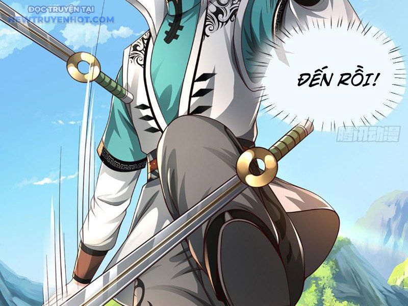 Ta Có Thể Cướp Đoạt Cơ Duyên Chapter 9 - Trang 3