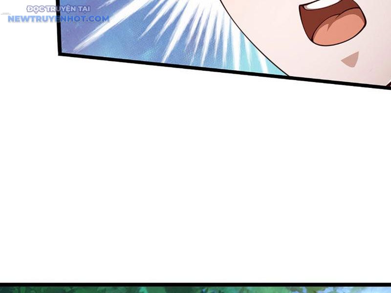 Ta Có Thể Cướp Đoạt Cơ Duyên Chapter 9 - Trang 30
