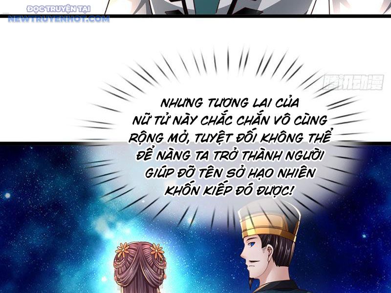 Ta Có Thể Cướp Đoạt Cơ Duyên Chapter 9 - Trang 34