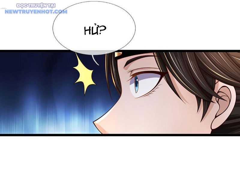 Ta Có Thể Cướp Đoạt Cơ Duyên Chapter 9 - Trang 36