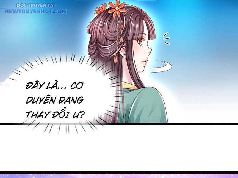 Ta Có Thể Cướp Đoạt Cơ Duyên Chapter 9 - Trang 38