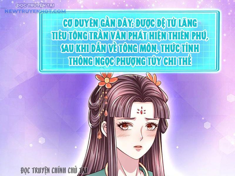 Ta Có Thể Cướp Đoạt Cơ Duyên Chapter 9 - Trang 39
