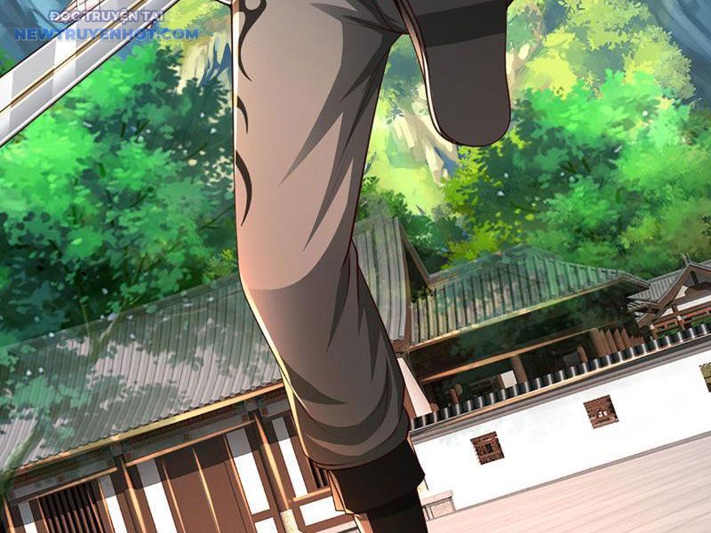 Ta Có Thể Cướp Đoạt Cơ Duyên Chapter 9 - Trang 4