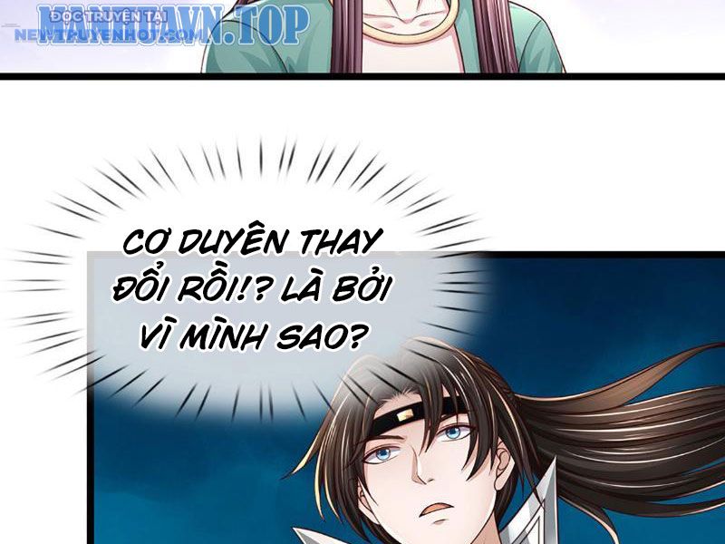 Ta Có Thể Cướp Đoạt Cơ Duyên Chapter 9 - Trang 40