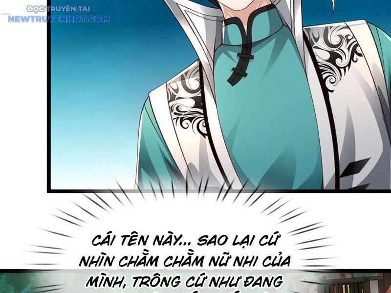Ta Có Thể Cướp Đoạt Cơ Duyên Chapter 9 - Trang 41