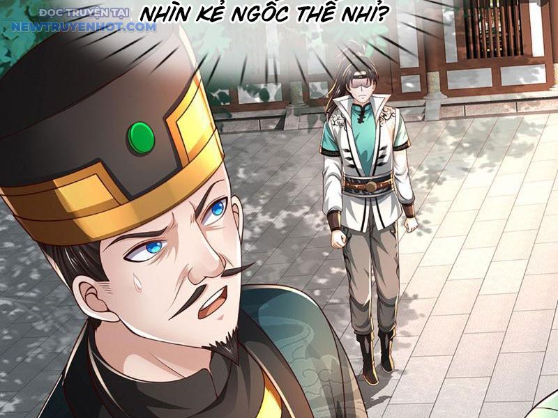 Ta Có Thể Cướp Đoạt Cơ Duyên Chapter 9 - Trang 42