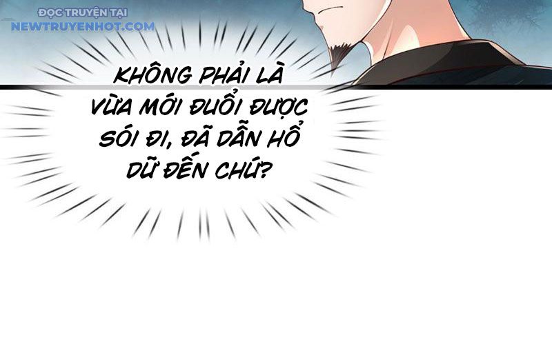 Ta Có Thể Cướp Đoạt Cơ Duyên Chapter 9 - Trang 44