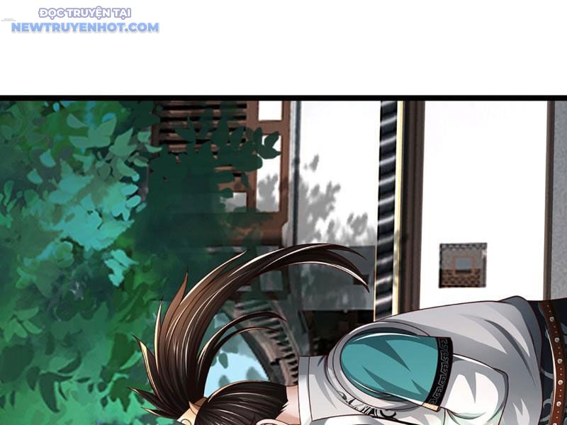 Ta Có Thể Cướp Đoạt Cơ Duyên Chapter 9 - Trang 45