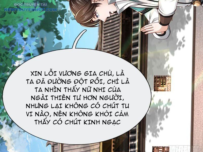 Ta Có Thể Cướp Đoạt Cơ Duyên Chapter 9 - Trang 46