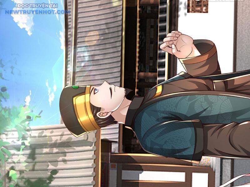 Ta Có Thể Cướp Đoạt Cơ Duyên Chapter 9 - Trang 47