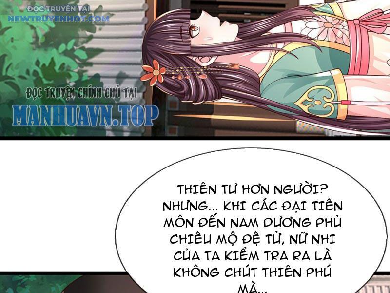 Ta Có Thể Cướp Đoạt Cơ Duyên Chapter 9 - Trang 48