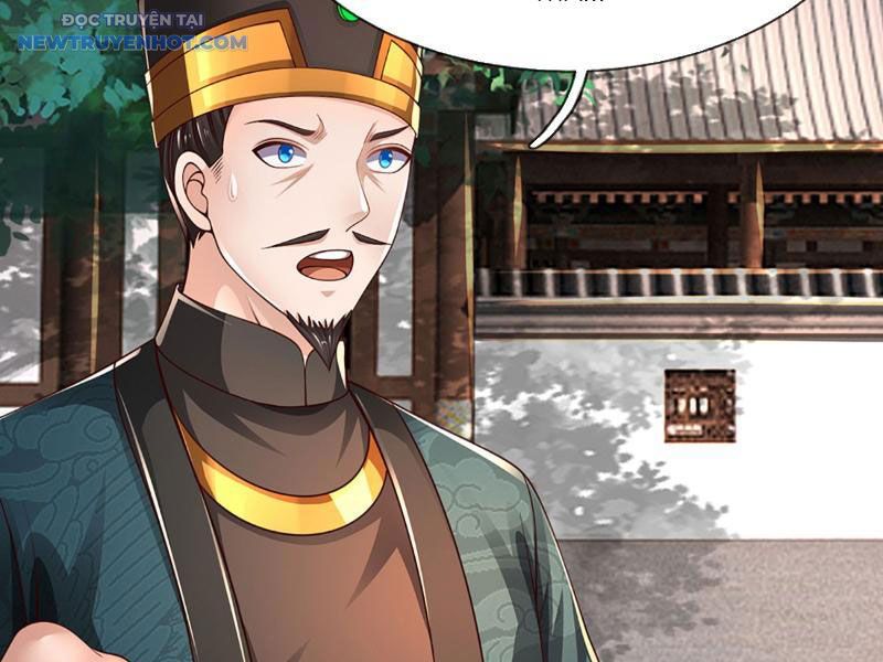 Ta Có Thể Cướp Đoạt Cơ Duyên Chapter 9 - Trang 49