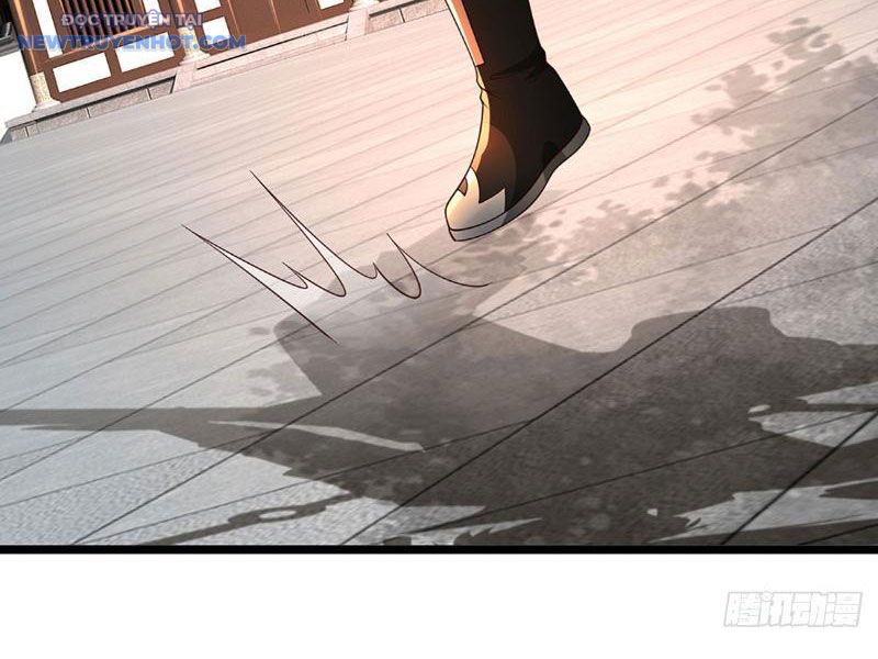 Ta Có Thể Cướp Đoạt Cơ Duyên Chapter 9 - Trang 5