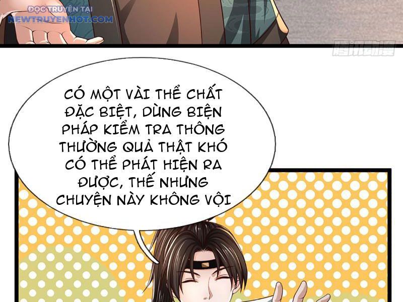 Ta Có Thể Cướp Đoạt Cơ Duyên Chapter 9 - Trang 50
