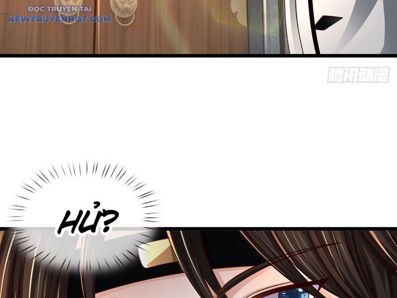 Ta Có Thể Cướp Đoạt Cơ Duyên Chapter 9 - Trang 8
