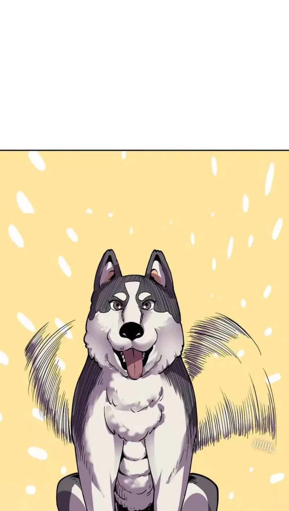 Ta Có Thể Nhìn Thấy Quy Tắc Cấm Khu Chapter 12 - Trang 42