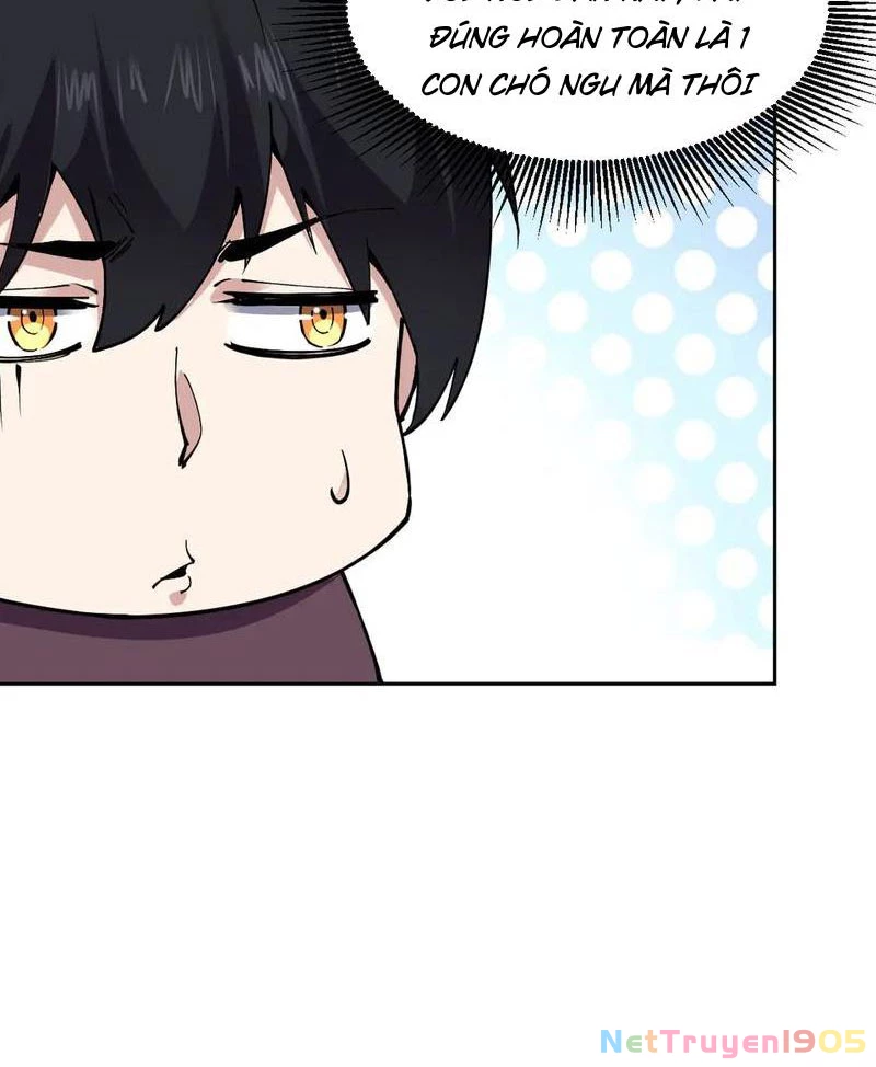 Ta Có Thể Nhìn Thấy Quy Tắc Cấm Khu Chapter 13 - Trang 12
