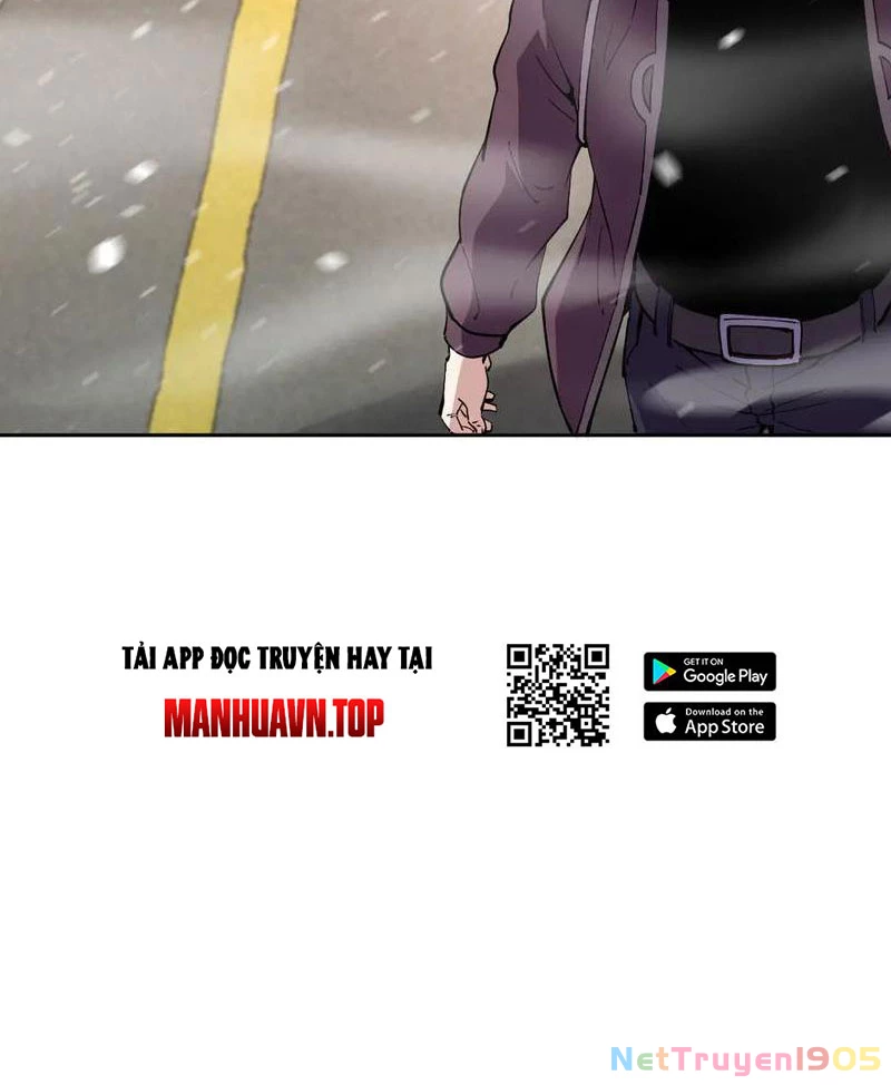 Ta Có Thể Nhìn Thấy Quy Tắc Cấm Khu Chapter 13 - Trang 16