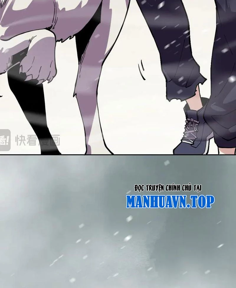 Ta Có Thể Nhìn Thấy Quy Tắc Cấm Khu Chapter 13 - Trang 24
