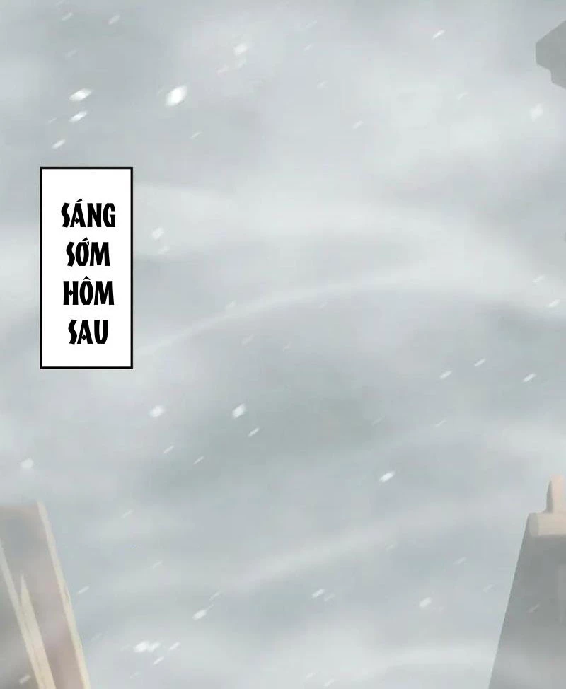 Ta Có Thể Nhìn Thấy Quy Tắc Cấm Khu Chapter 13 - Trang 25