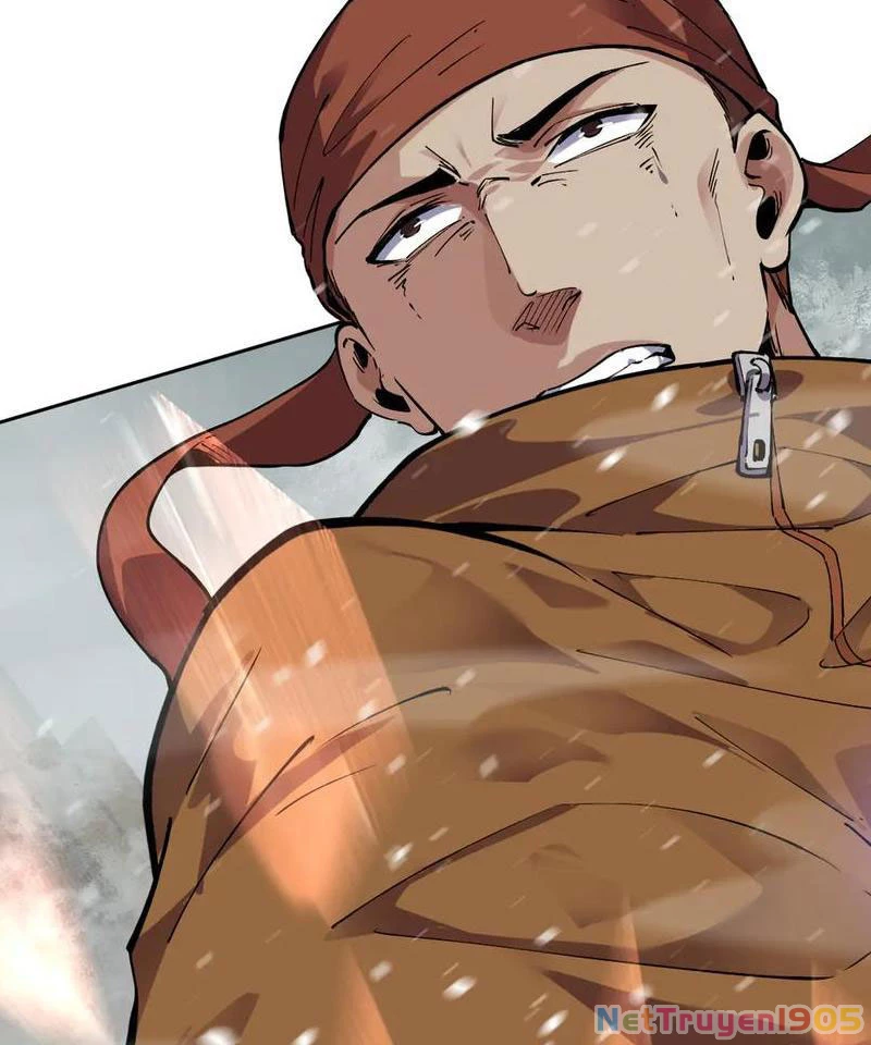 Ta Có Thể Nhìn Thấy Quy Tắc Cấm Khu Chapter 13 - Trang 40