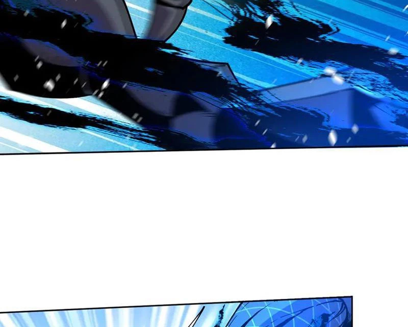 Ta Có Thể Nhìn Thấy Quy Tắc Cấm Khu Chapter 14 - Trang 13
