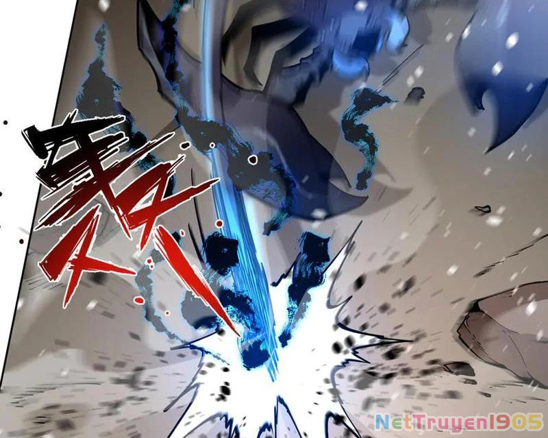 Ta Có Thể Nhìn Thấy Quy Tắc Cấm Khu Chapter 14 - Trang 16