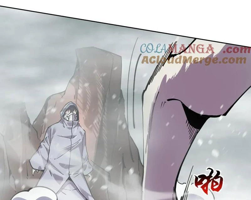 Ta Có Thể Nhìn Thấy Quy Tắc Cấm Khu Chapter 14 - Trang 18