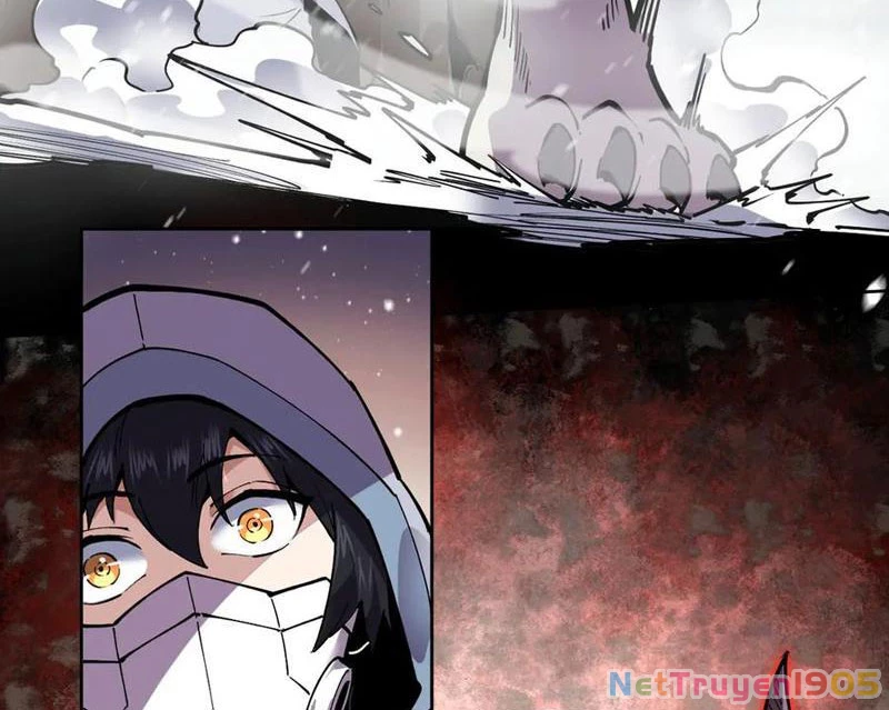 Ta Có Thể Nhìn Thấy Quy Tắc Cấm Khu Chapter 14 - Trang 19