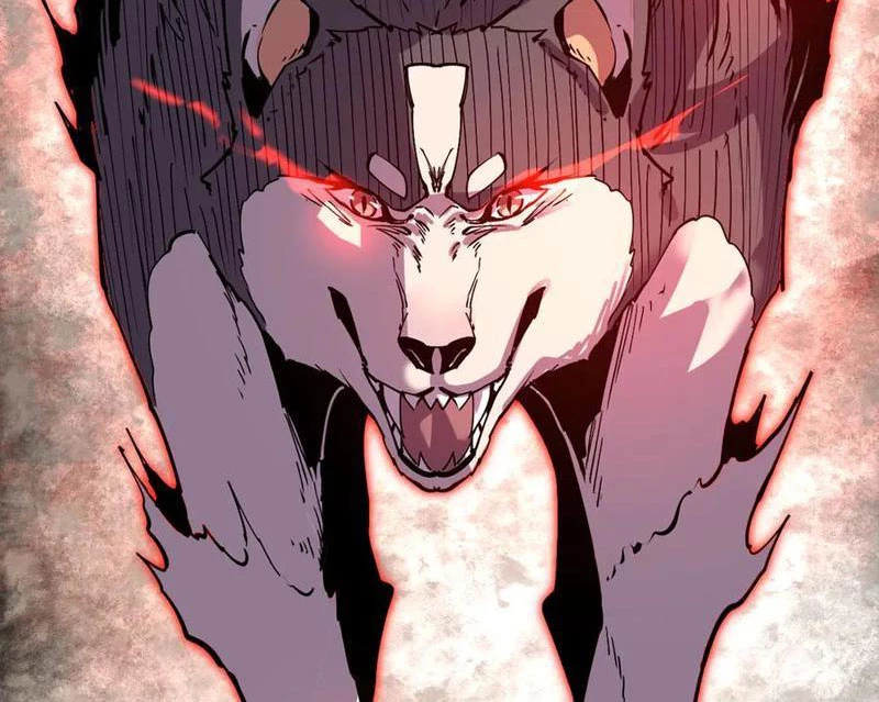 Ta Có Thể Nhìn Thấy Quy Tắc Cấm Khu Chapter 14 - Trang 21