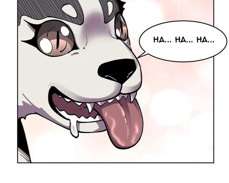 Ta Có Thể Nhìn Thấy Quy Tắc Cấm Khu Chapter 14 - Trang 24
