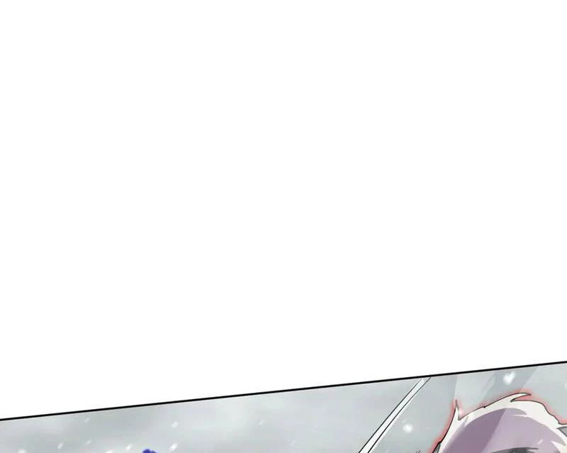 Ta Có Thể Nhìn Thấy Quy Tắc Cấm Khu Chapter 14 - Trang 25