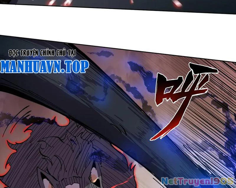 Ta Có Thể Nhìn Thấy Quy Tắc Cấm Khu Chapter 14 - Trang 30