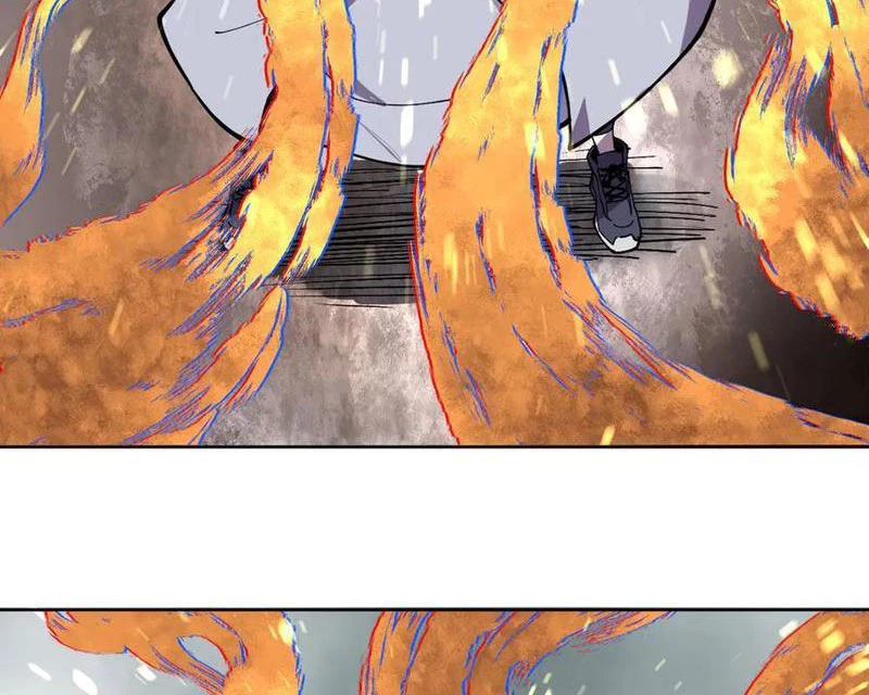 Ta Có Thể Nhìn Thấy Quy Tắc Cấm Khu Chapter 14 - Trang 35