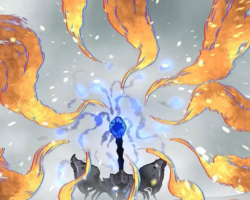 Ta Có Thể Nhìn Thấy Quy Tắc Cấm Khu Chapter 14 - Trang 36