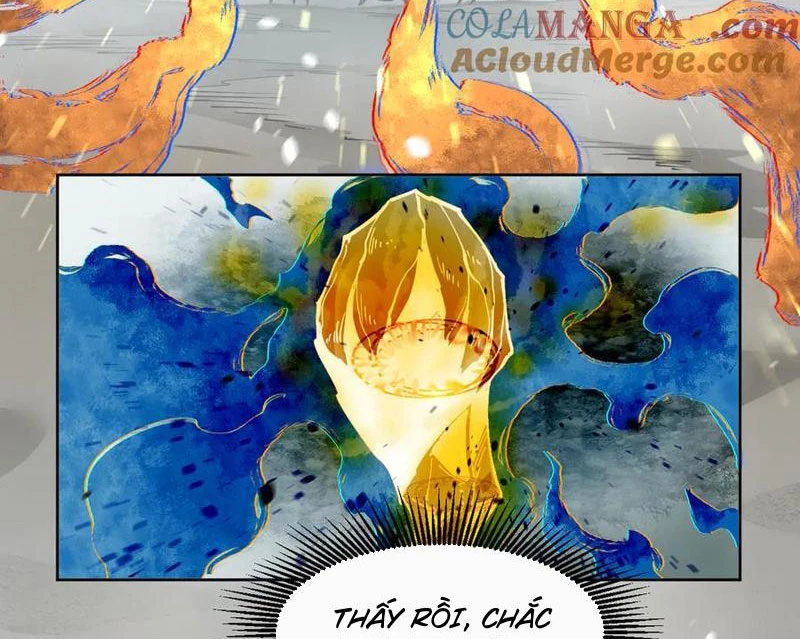 Ta Có Thể Nhìn Thấy Quy Tắc Cấm Khu Chapter 14 - Trang 37