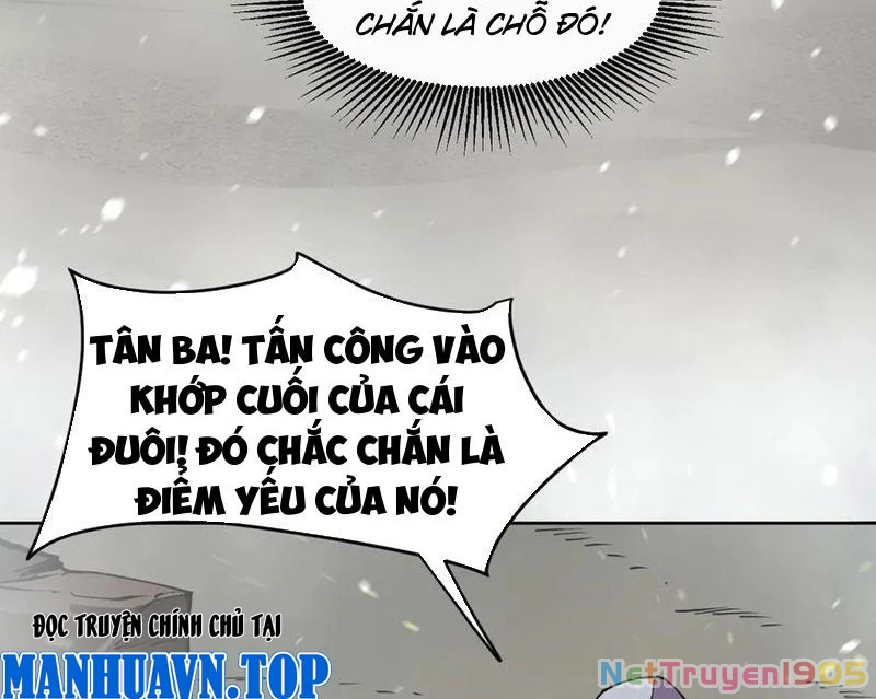 Ta Có Thể Nhìn Thấy Quy Tắc Cấm Khu Chapter 14 - Trang 38