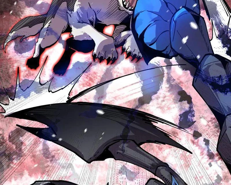 Ta Có Thể Nhìn Thấy Quy Tắc Cấm Khu Chapter 14 - Trang 43