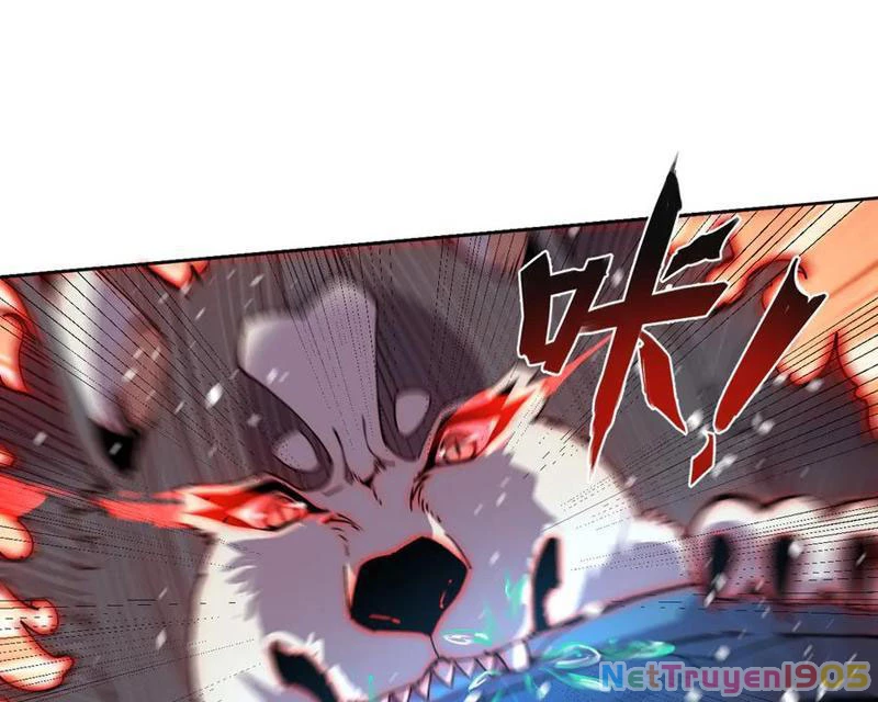 Ta Có Thể Nhìn Thấy Quy Tắc Cấm Khu Chapter 14 - Trang 45