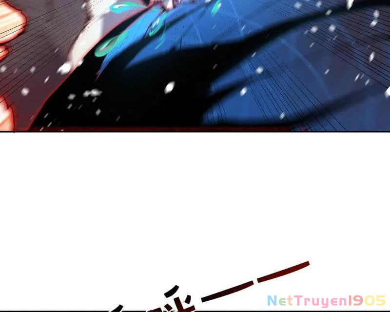 Ta Có Thể Nhìn Thấy Quy Tắc Cấm Khu Chapter 14 - Trang 46