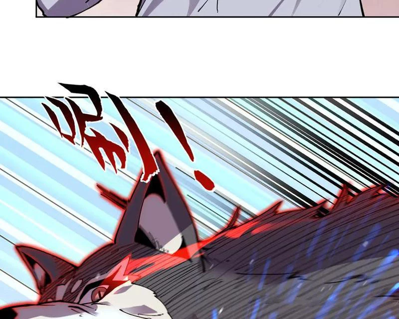 Ta Có Thể Nhìn Thấy Quy Tắc Cấm Khu Chapter 14 - Trang 50
