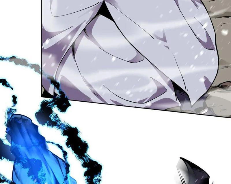 Ta Có Thể Nhìn Thấy Quy Tắc Cấm Khu Chapter 14 - Trang 7