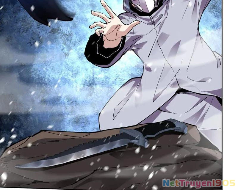 Ta Có Thể Nhìn Thấy Quy Tắc Cấm Khu Chapter 14 - Trang 9
