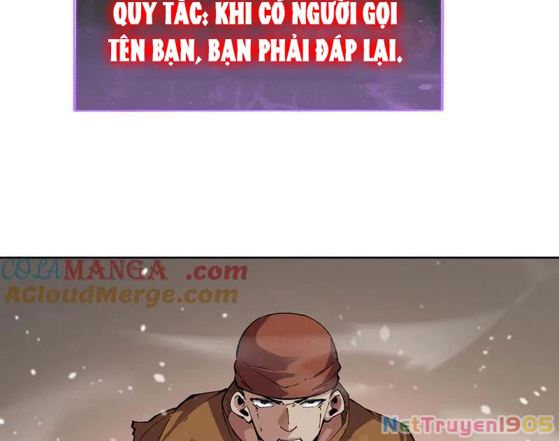Ta Có Thể Nhìn Thấy Quy Tắc Cấm Khu Chapter 15 - Trang 10