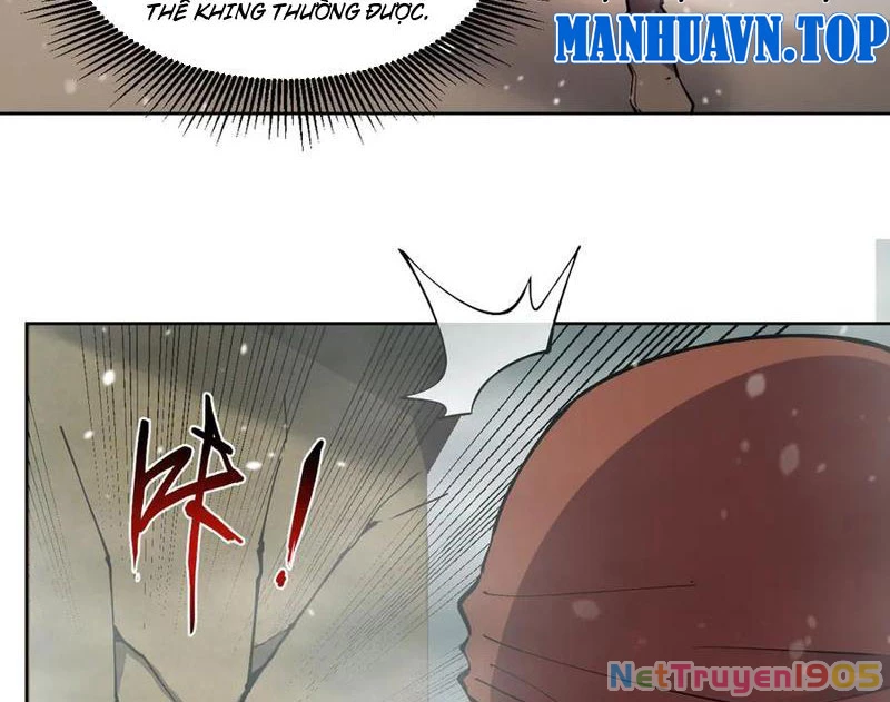 Ta Có Thể Nhìn Thấy Quy Tắc Cấm Khu Chapter 15 - Trang 12