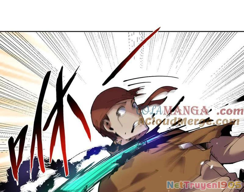 Ta Có Thể Nhìn Thấy Quy Tắc Cấm Khu Chapter 15 - Trang 14