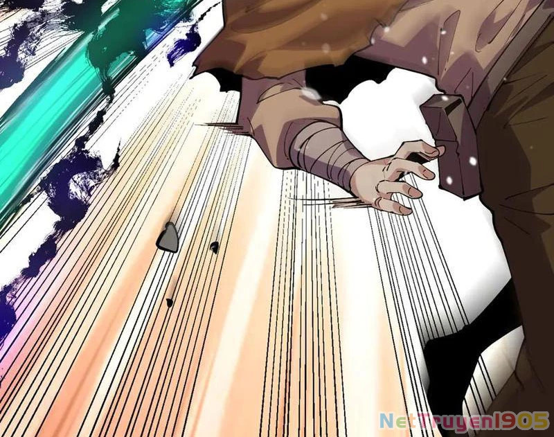 Ta Có Thể Nhìn Thấy Quy Tắc Cấm Khu Chapter 15 - Trang 15