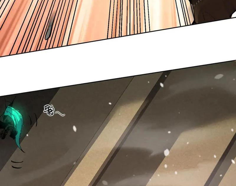 Ta Có Thể Nhìn Thấy Quy Tắc Cấm Khu Chapter 15 - Trang 16